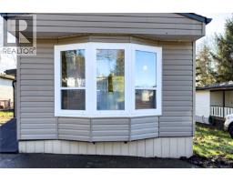 80 1160 Shellbourne Blvd, Campbell River, BC V9W5G5 Photo 19