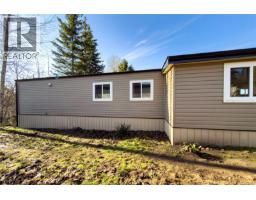80 1160 Shellbourne Blvd, Campbell River, BC V9W5G5 Photo 20