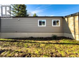 80 1160 Shellbourne Blvd, Campbell River, BC V9W5G5 Photo 21