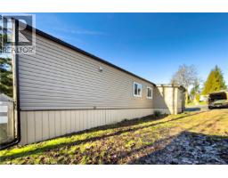 80 1160 Shellbourne Blvd, Campbell River, BC V9W5G5 Photo 22