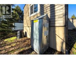 80 1160 Shellbourne Blvd, Campbell River, BC V9W5G5 Photo 23