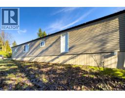 80 1160 Shellbourne Blvd, Campbell River, BC V9W5G5 Photo 24