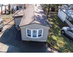 80 1160 Shellbourne Blvd, Campbell River, BC V9W5G5 Photo 25