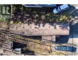80 1160 Shellbourne Blvd, Campbell River, BC V9W5G5 Photo 26