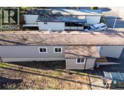 80 1160 Shellbourne Blvd, Campbell River, BC V9W5G5 Photo 27