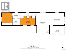 80 1160 Shellbourne Blvd, Campbell River, BC V9W5G5 Photo 28