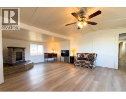80 1160 Shellbourne Blvd, Campbell River, BC V9W5G5 Photo 7