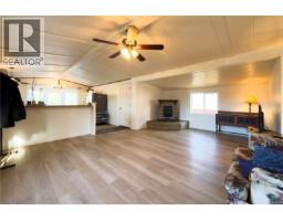 80 1160 Shellbourne Blvd, Campbell River, BC V9W5G5 Photo 8