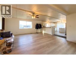 80 1160 Shellbourne Blvd, Campbell River, BC V9W5G5 Photo 9