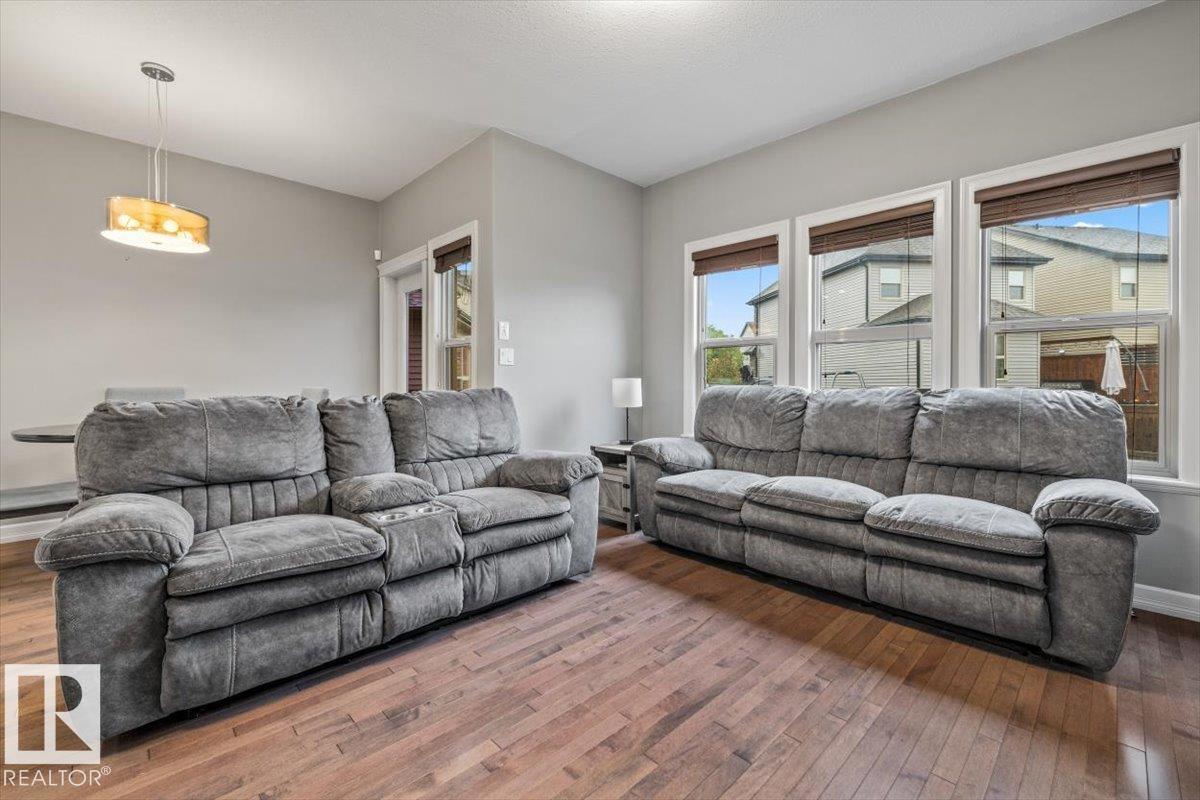 107 GILMORE WY — photo 13