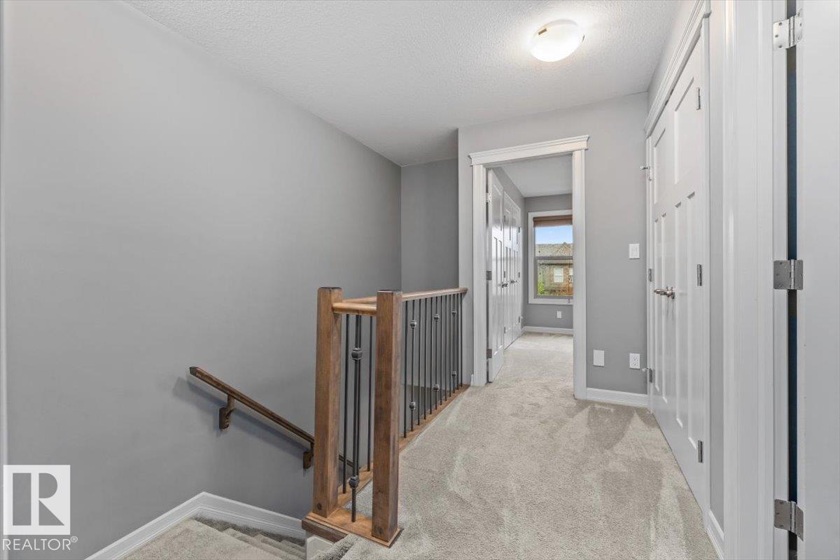 107 GILMORE WY — photo 17