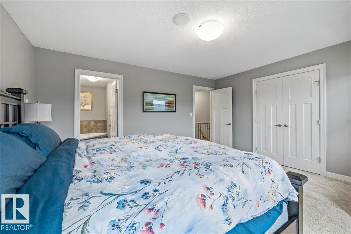 107 GILMORE WY — photo 20