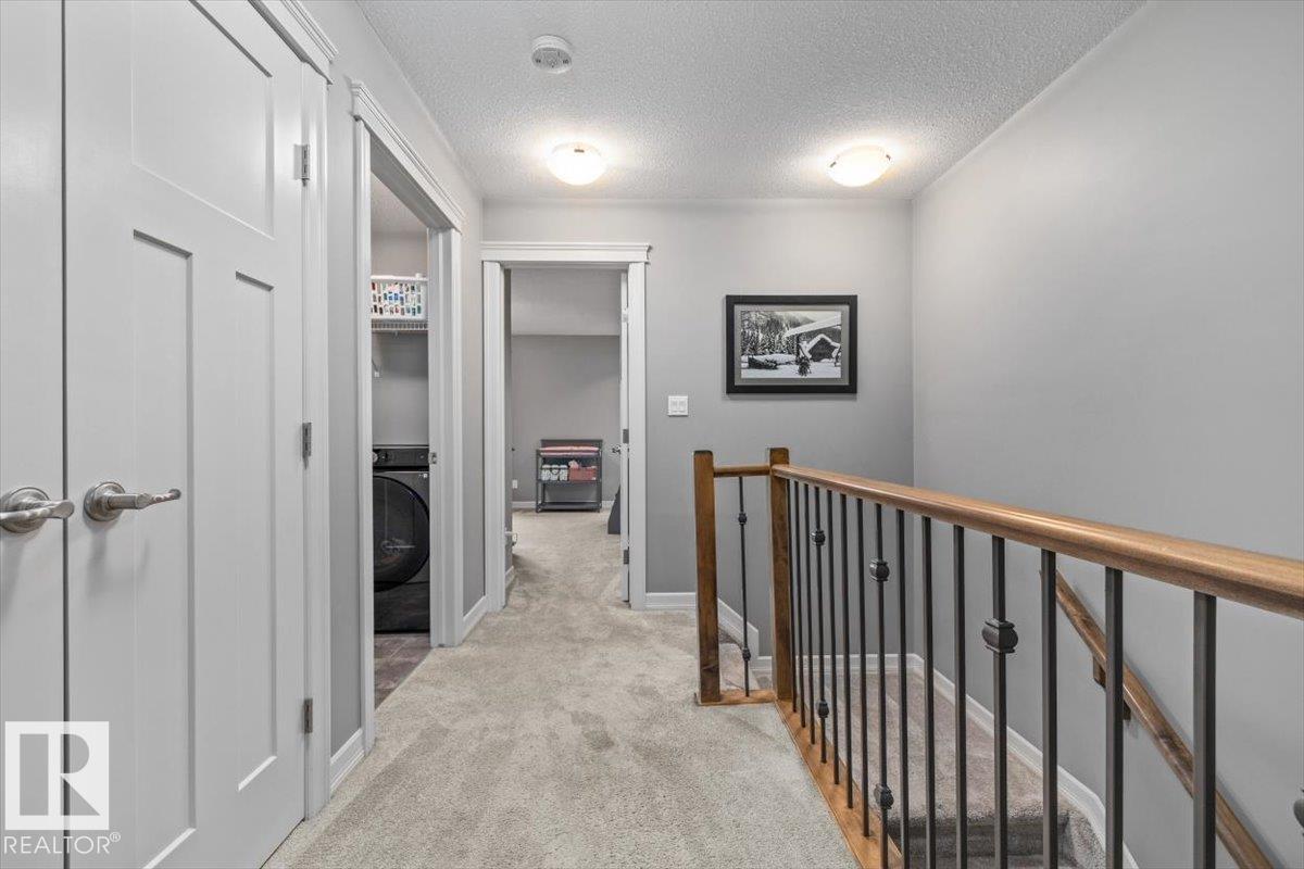 107 GILMORE WY — photo 22