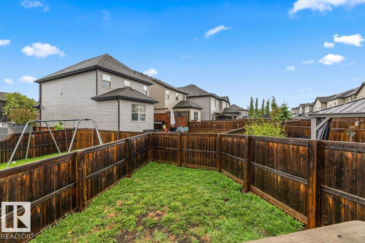 107 GILMORE WY — photo 30