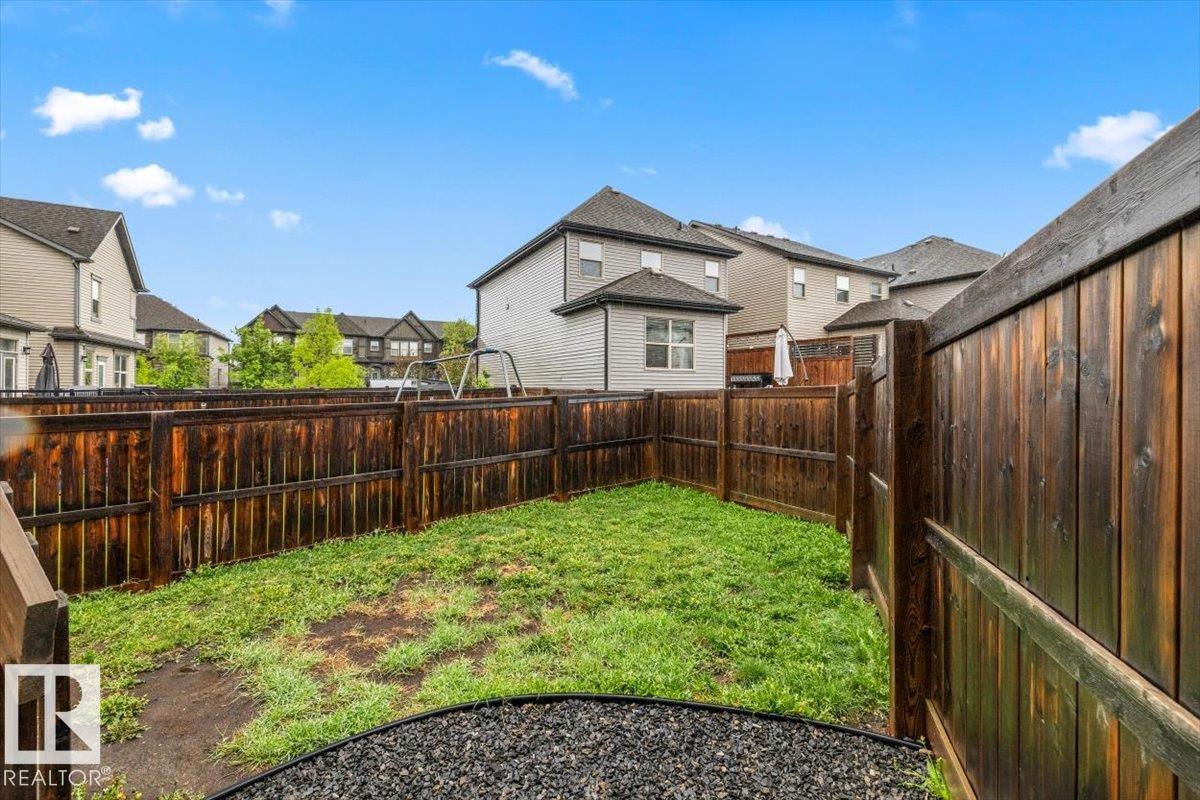107 GILMORE WY — photo 31