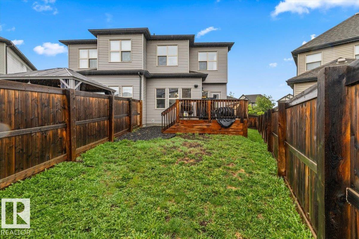 107 GILMORE WY — photo 32