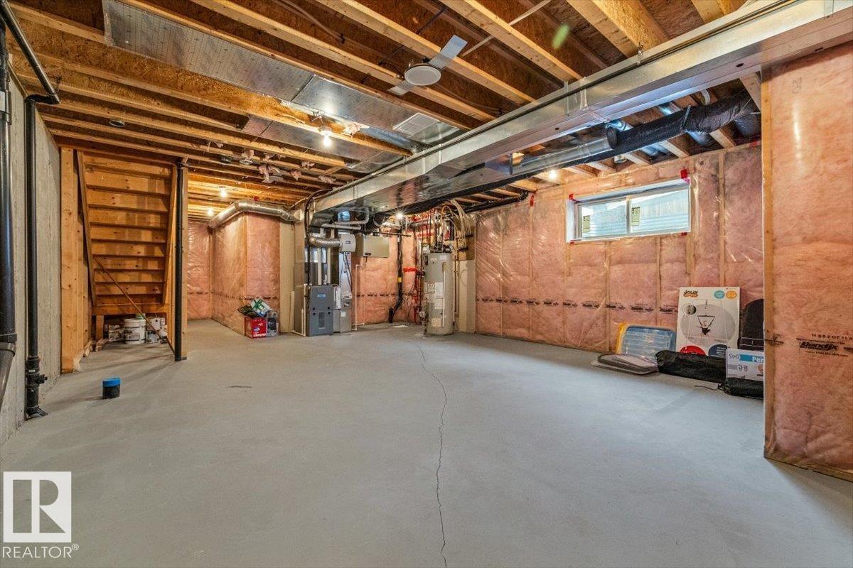 107 GILMORE WY — photo 33