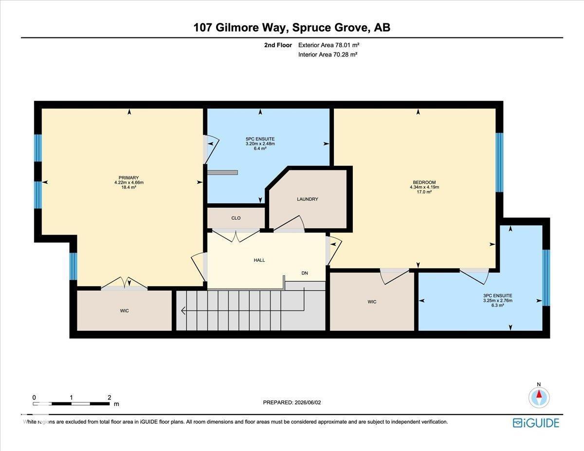 107 GILMORE WY — photo 35