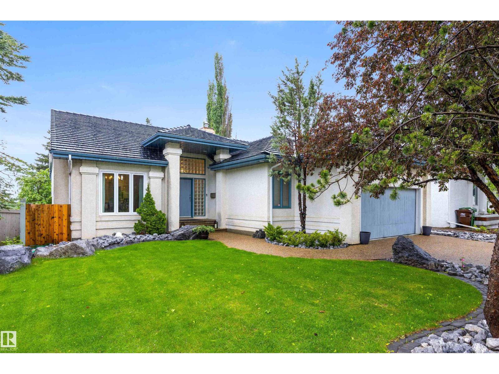 10 EVEREST CR