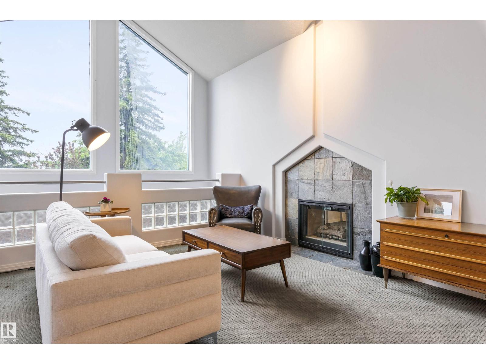 10 EVEREST CR — photo 10