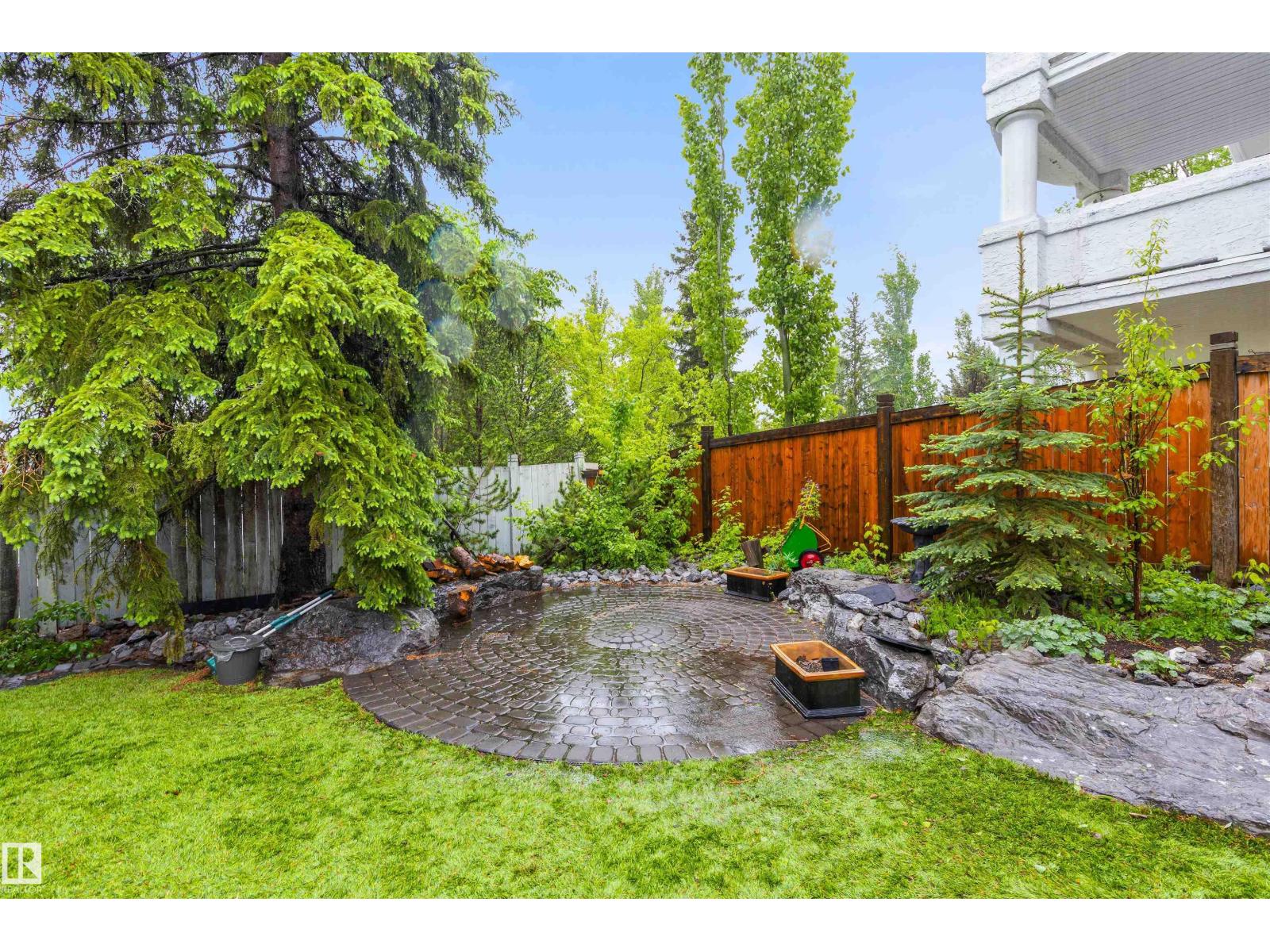 10 EVEREST CR — photo 63