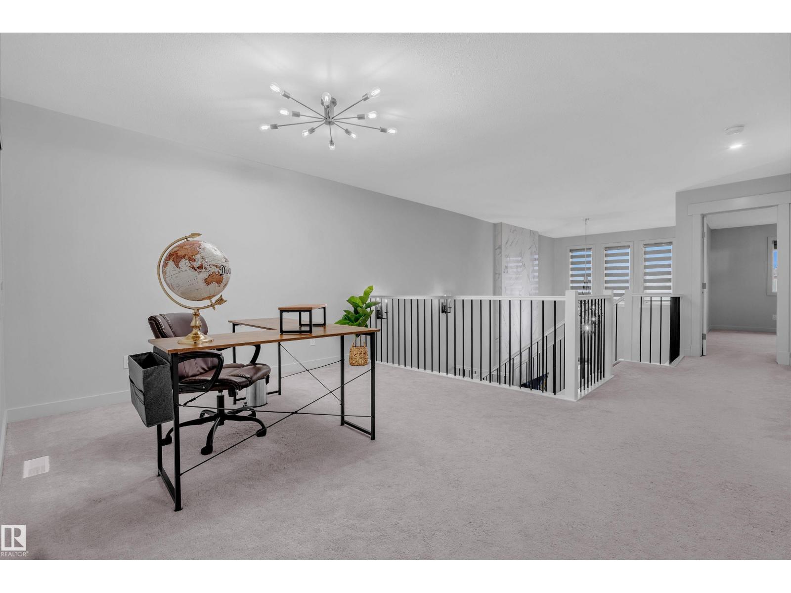 1616 157 ST SW - 11