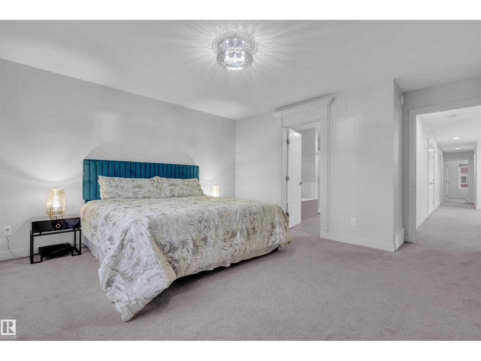 1616 157 ST SW - 12
