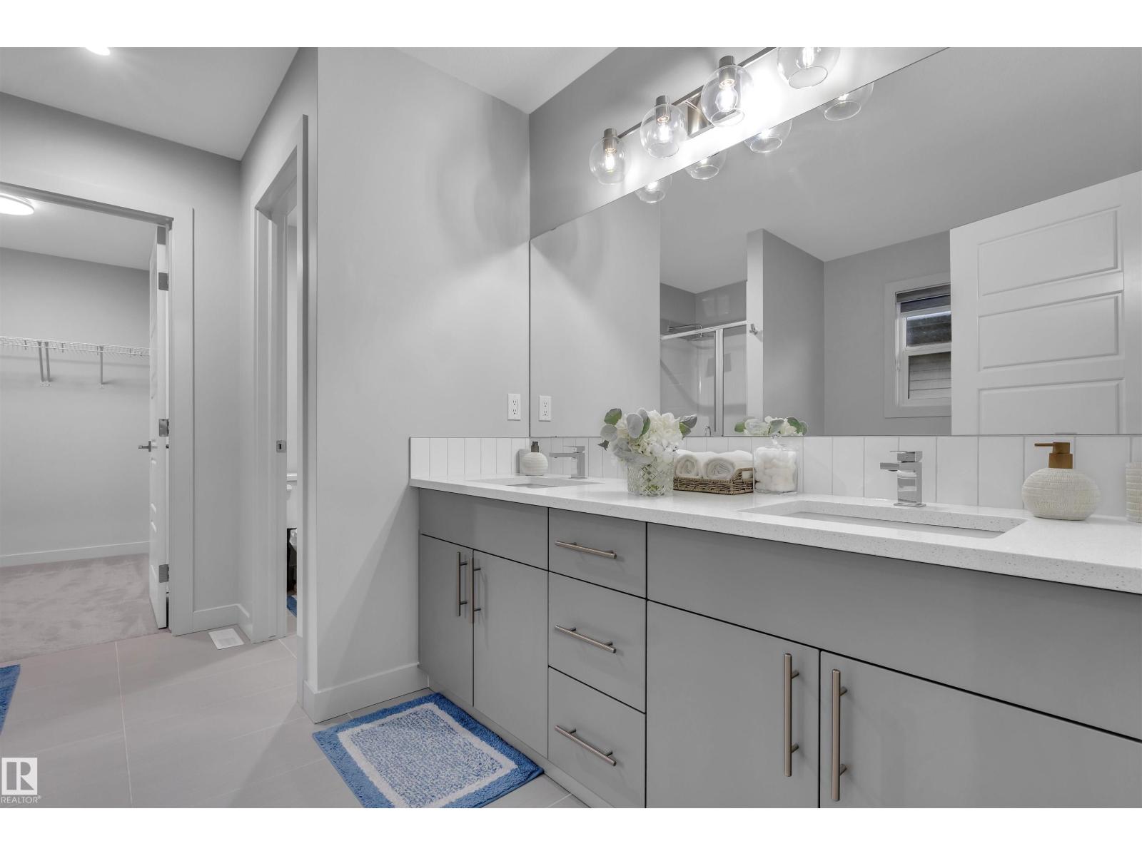 1616 157 ST SW - 13