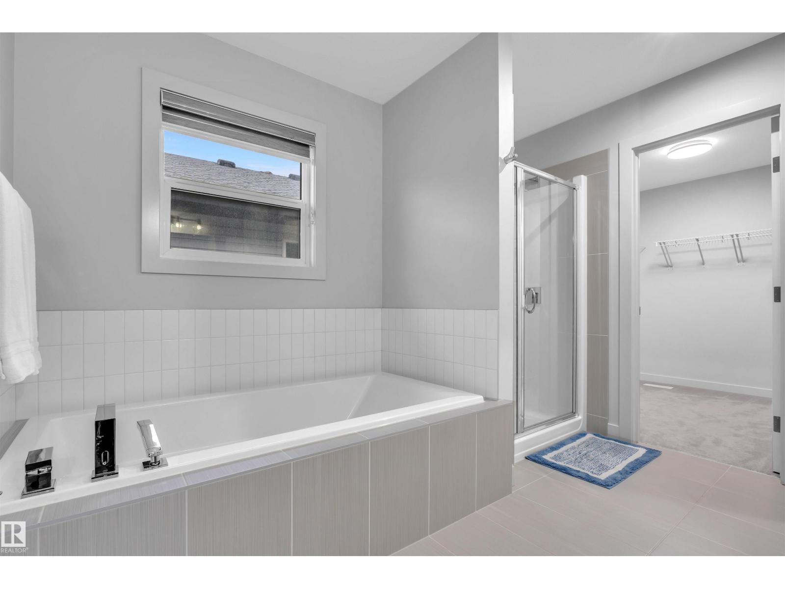 1616 157 ST SW - 14