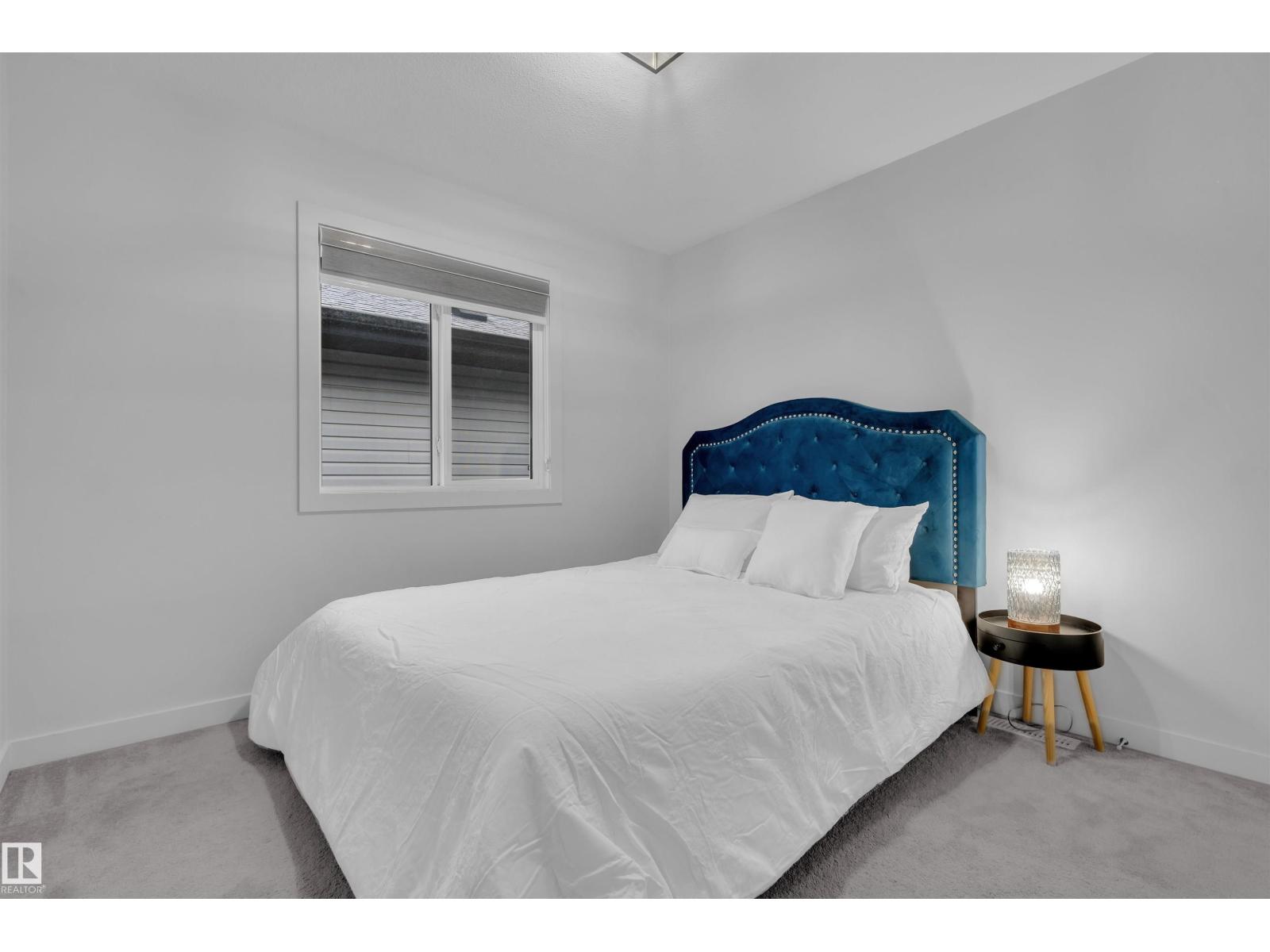 1616 157 ST SW - 15