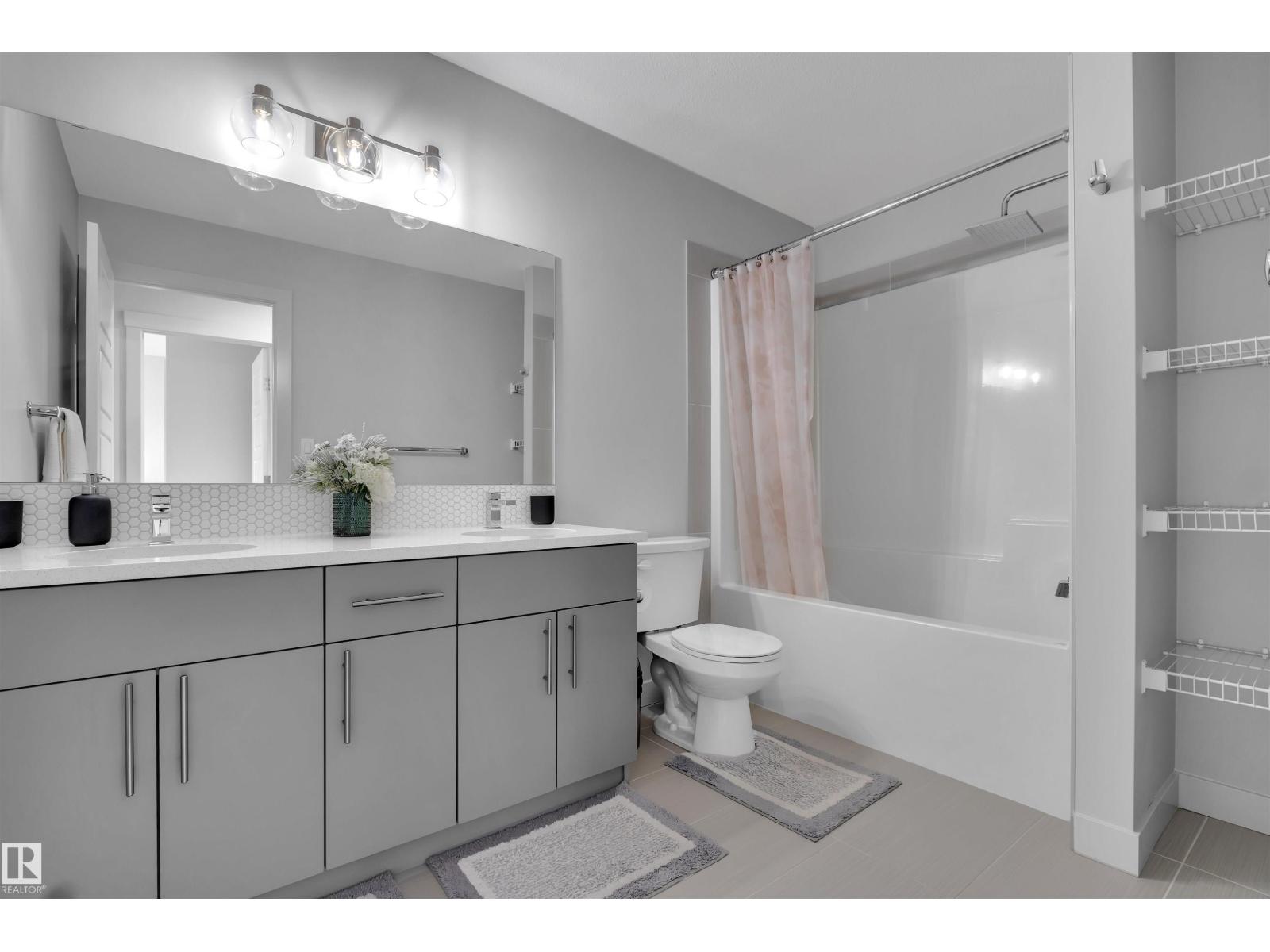 1616 157 ST SW - 16