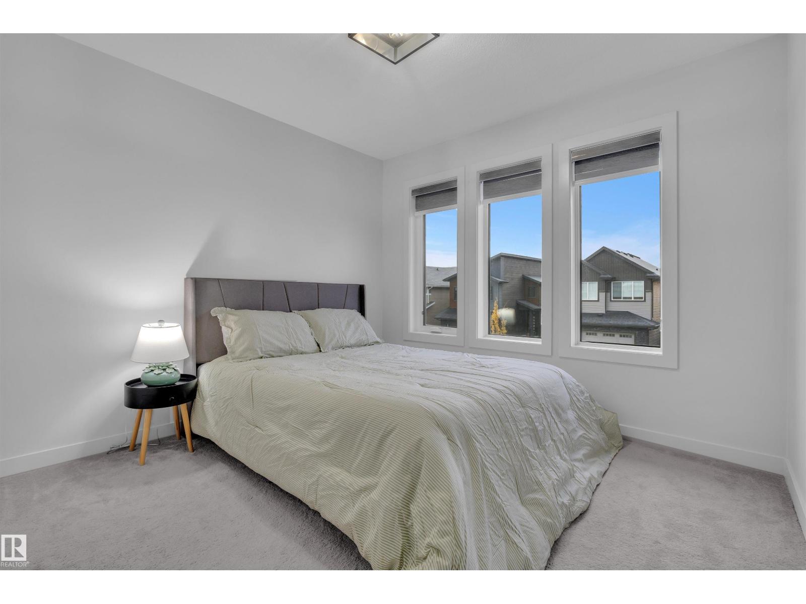 1616 157 ST SW - 17
