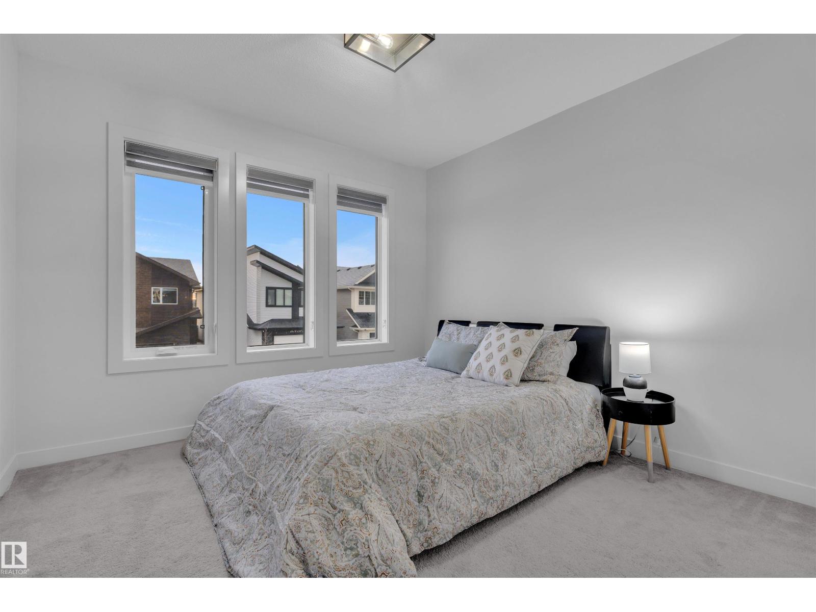 1616 157 ST SW - 18