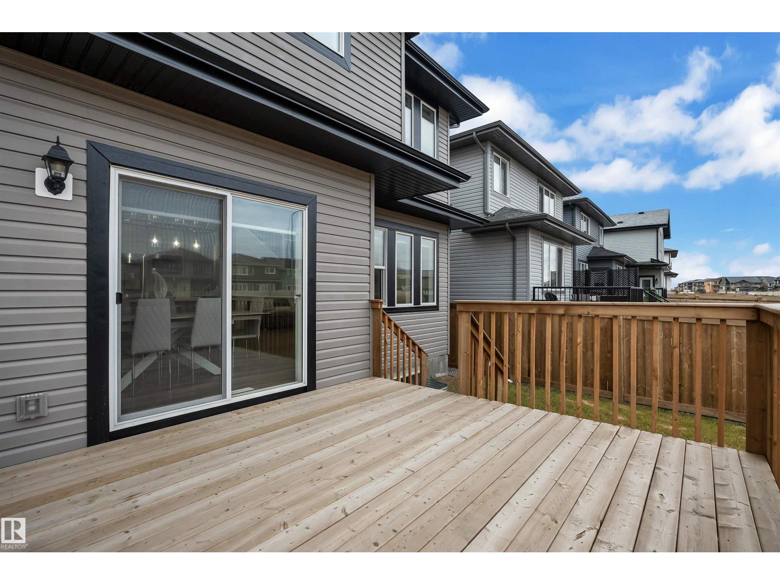 1616 157 ST SW - 20