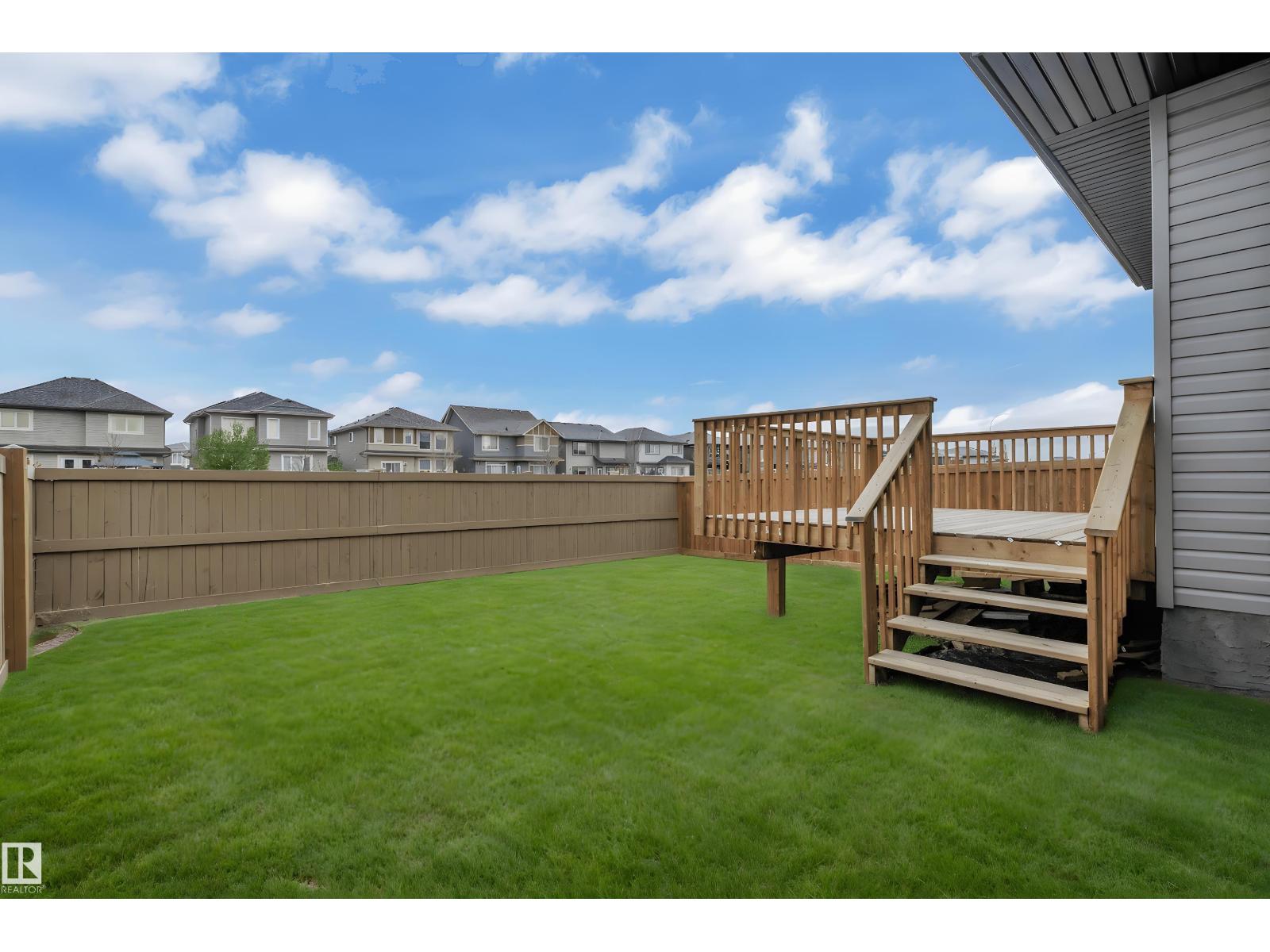 1616 157 ST SW - 21