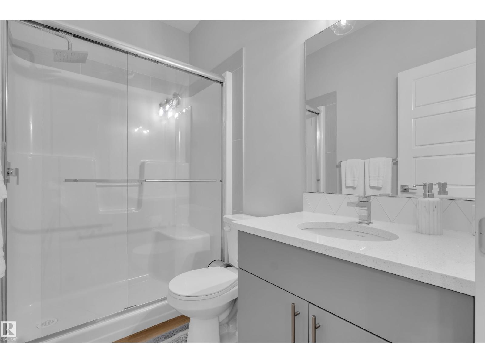 1616 157 ST SW - Image 3