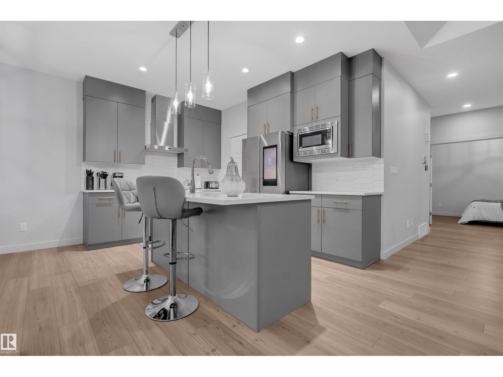 1616 157 ST SW - 5