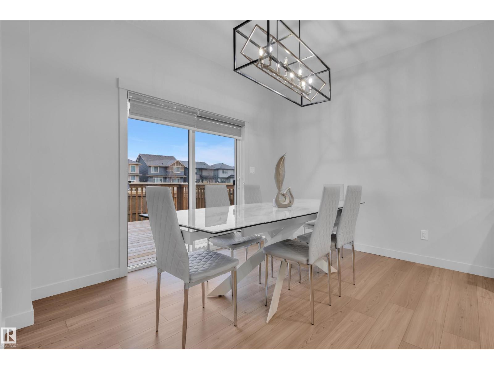 1616 157 ST SW - 6