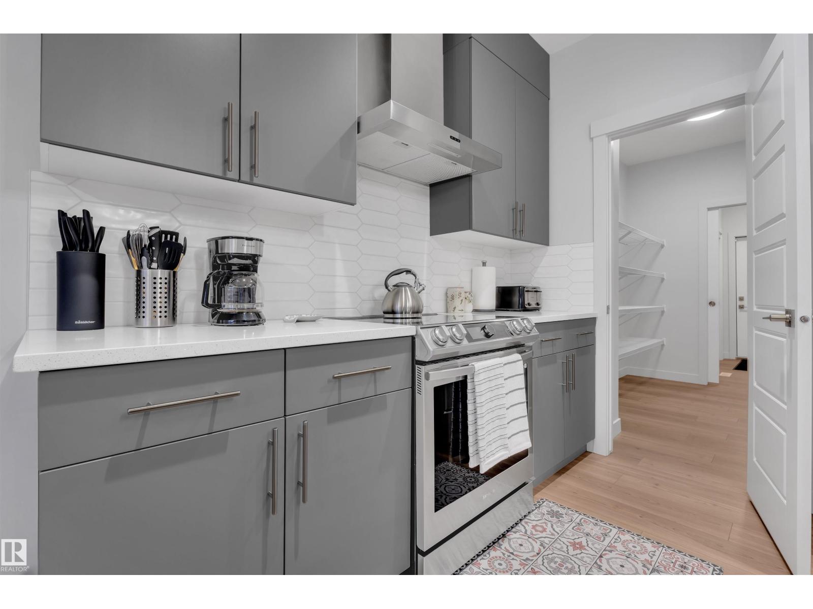 1616 157 ST SW - 7