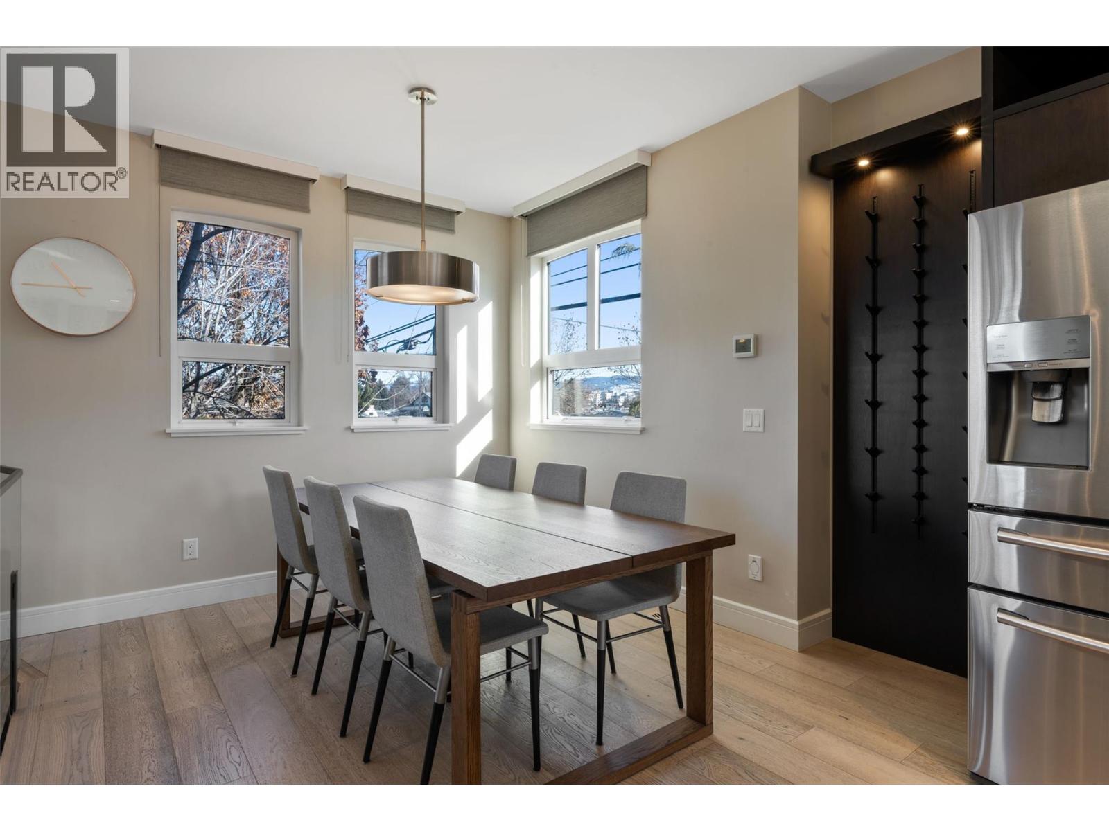 #18 3756 Lakeshore Road - 5
