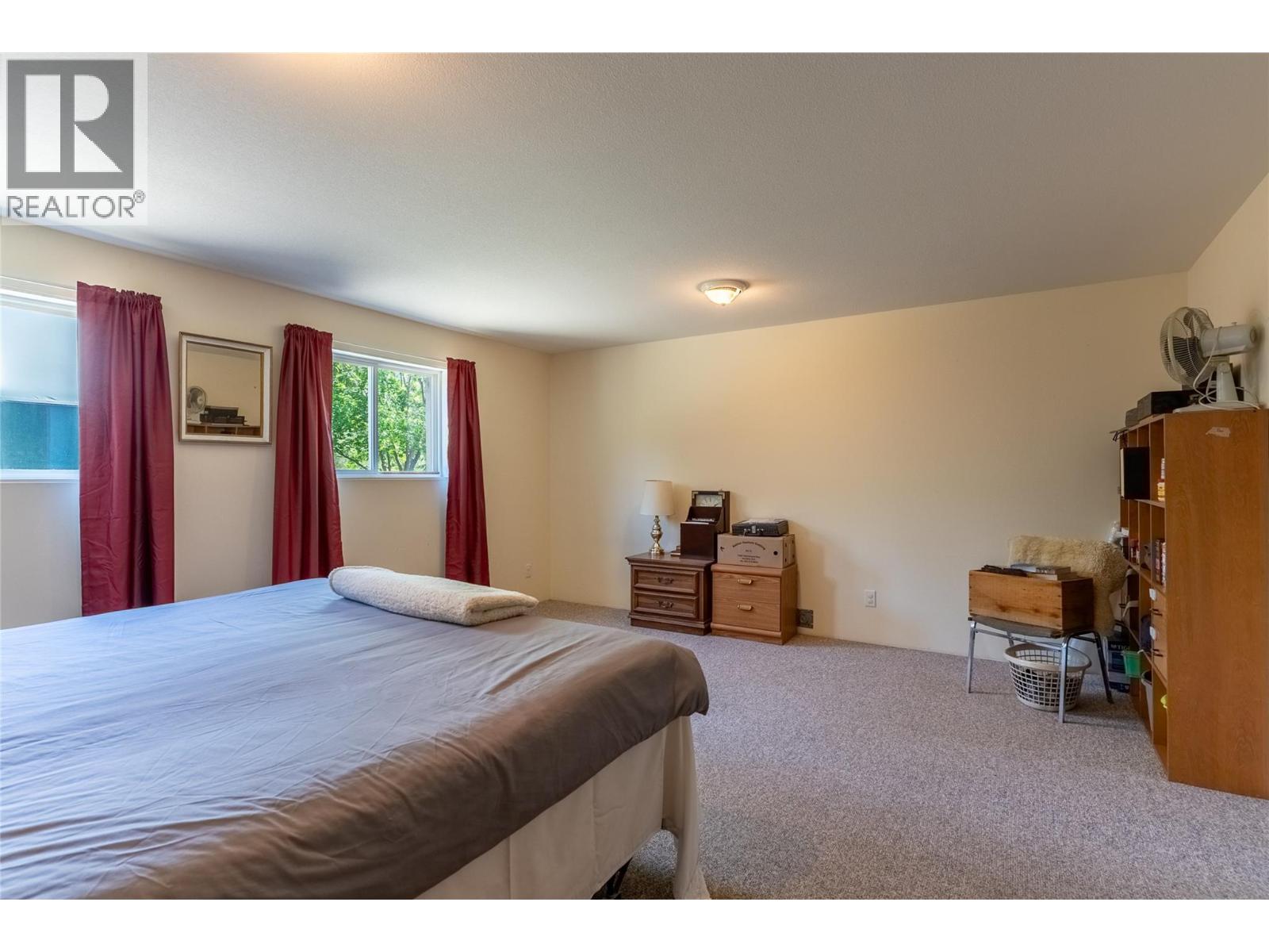 4066 AGATE BAY Road - 13