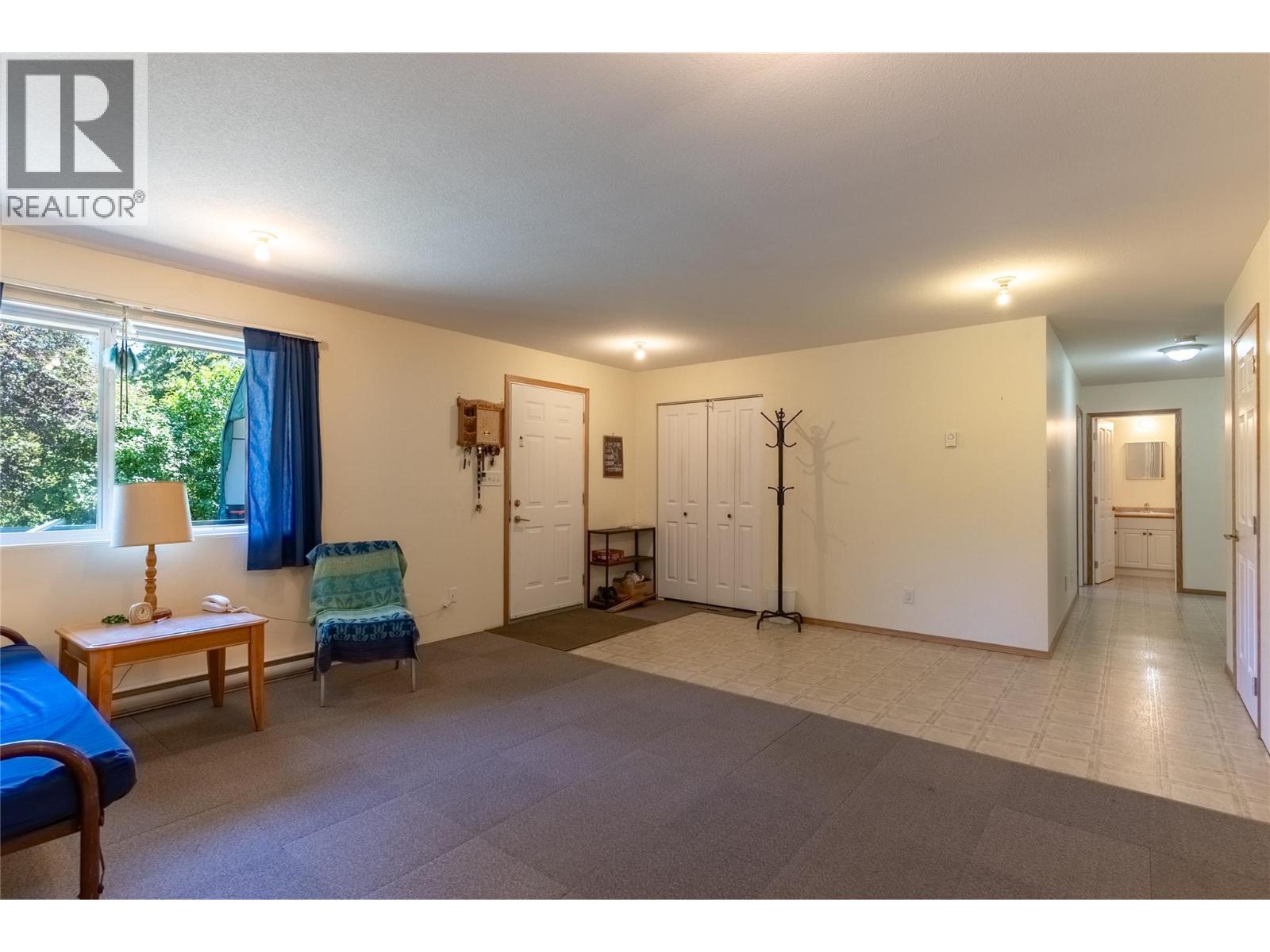 4066 AGATE BAY Road - 12