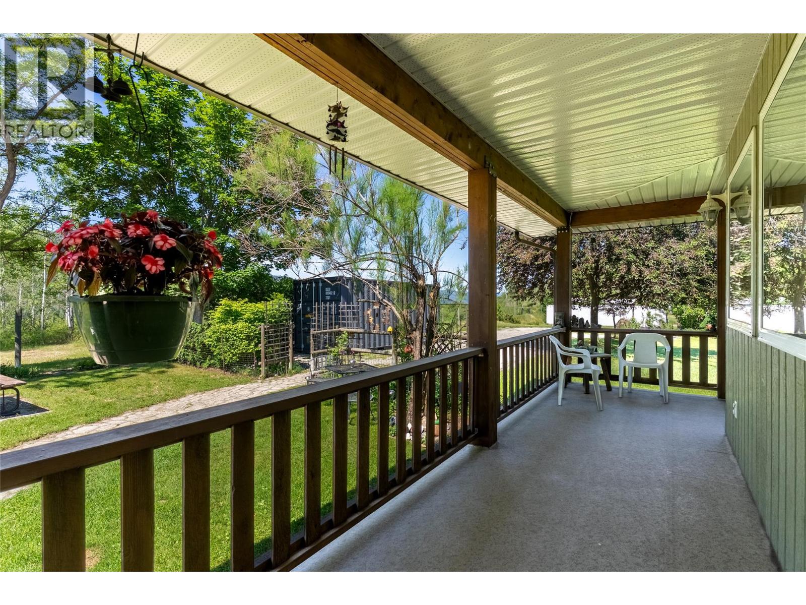 4066 AGATE BAY Road - 44
