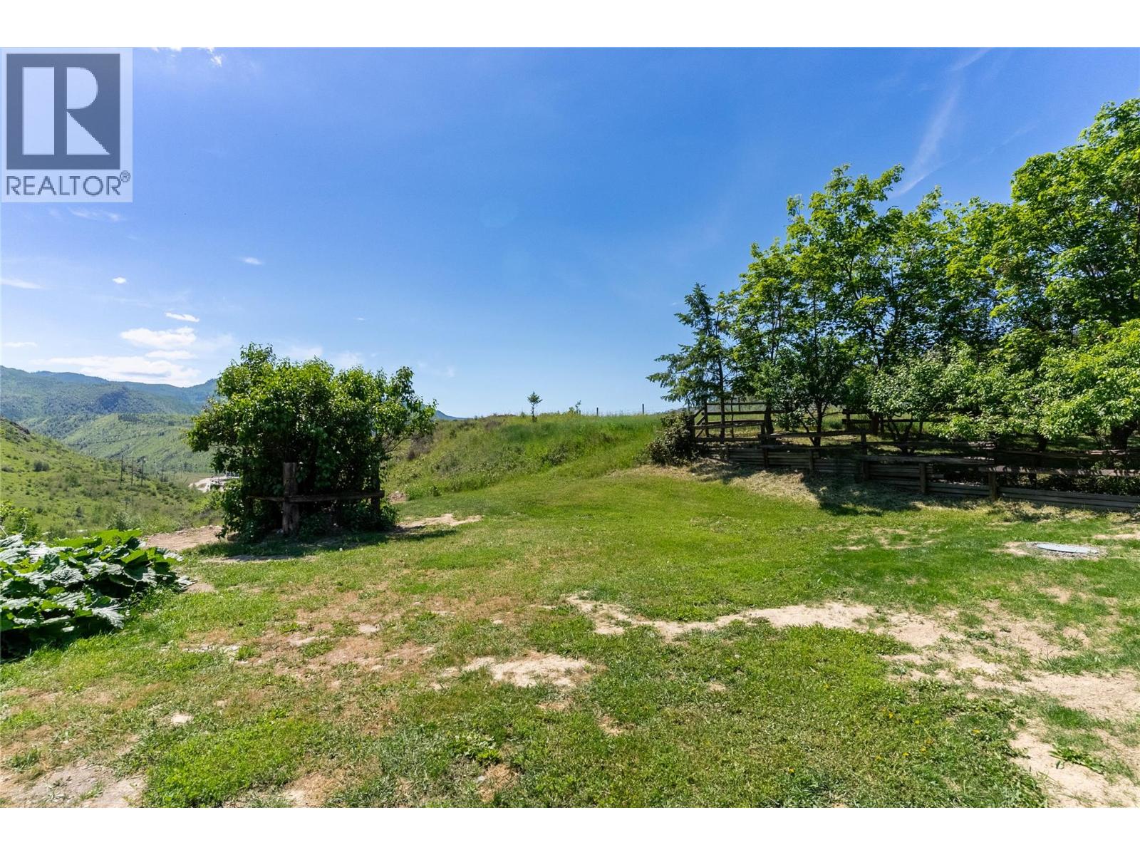 4066 AGATE BAY Road - 56