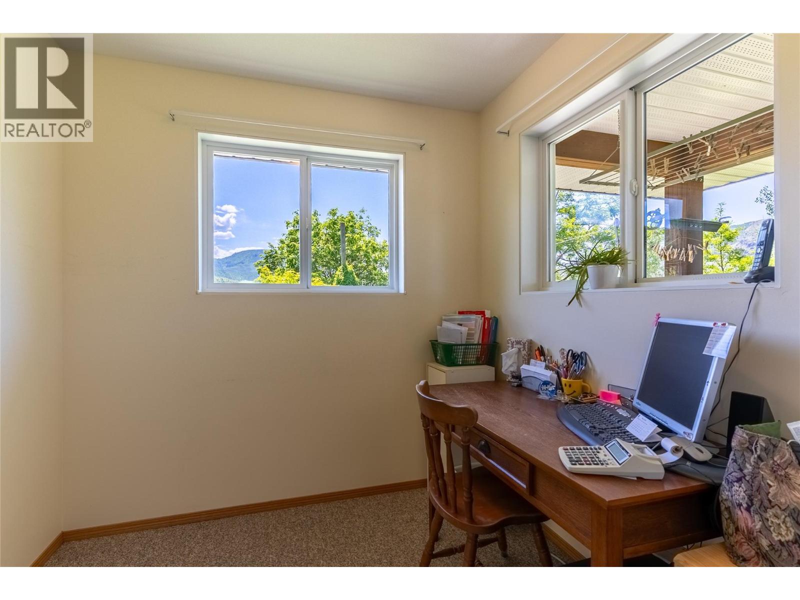 4066 AGATE BAY Road - 10