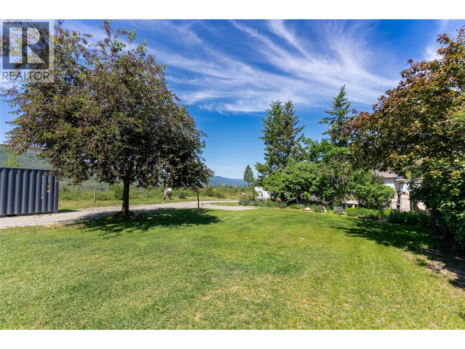 4066 AGATE BAY Road - 41