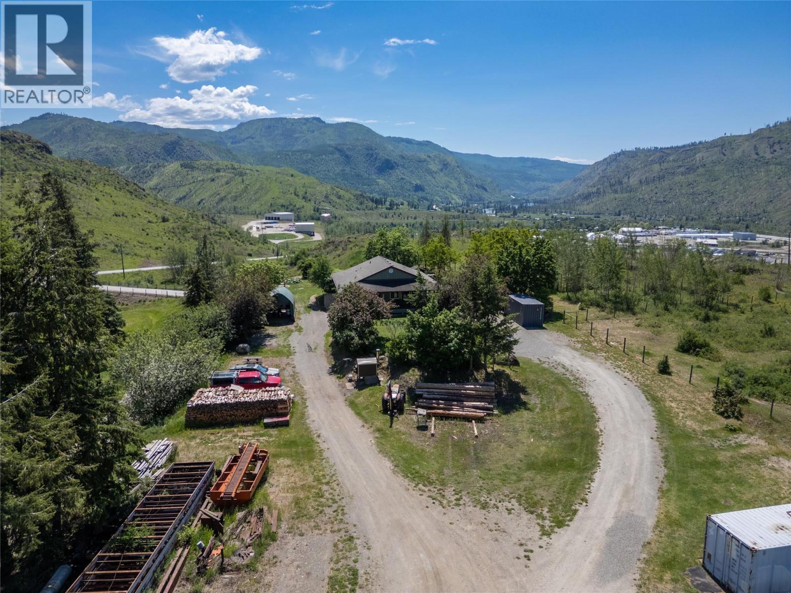 4066 AGATE BAY Road - 29