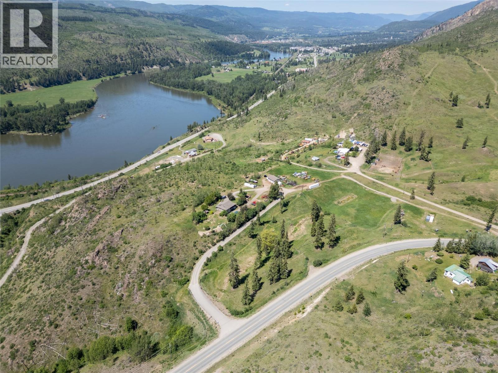 4066 AGATE BAY Road - 25