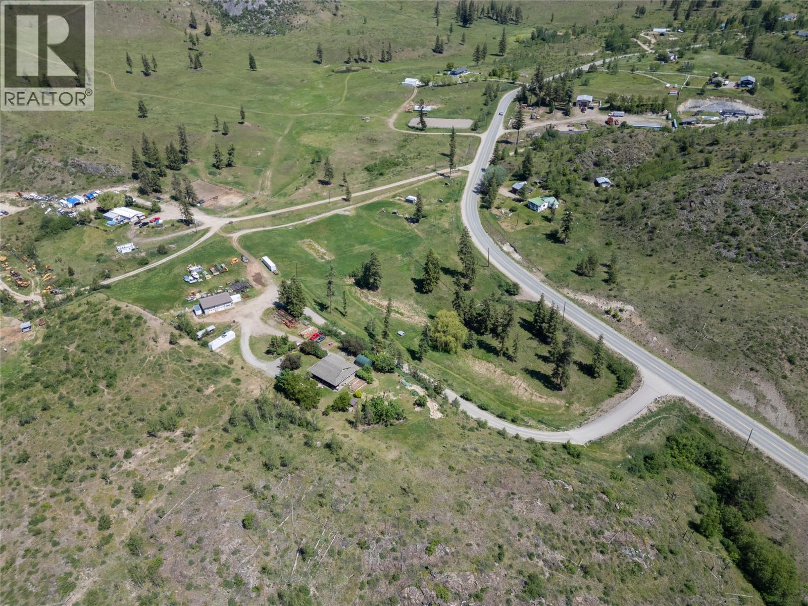 4066 AGATE BAY Road - 33