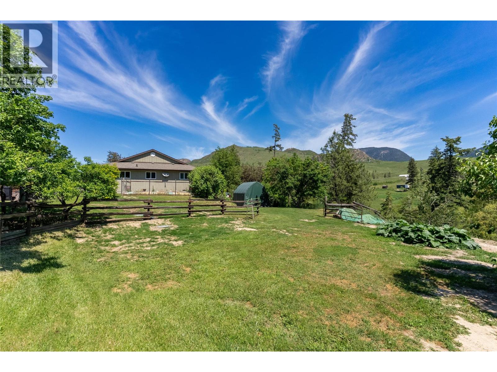 4066 AGATE BAY Road - 55